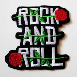 Rock N Roll 2