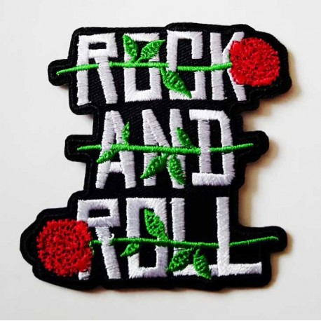 Rock N Roll 2