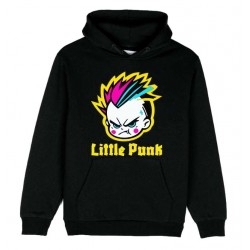 Little Punk