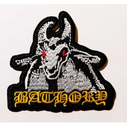 Bathory