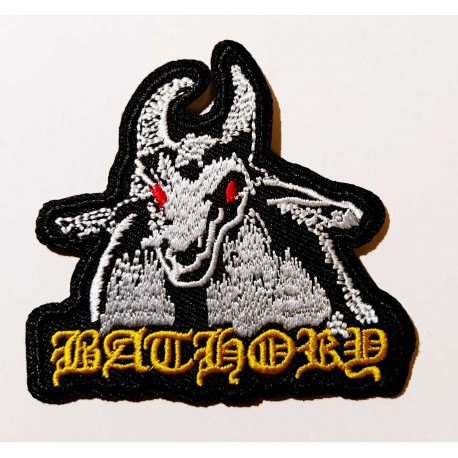 Bathory