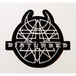 Disturbed