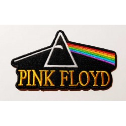 Pink Floyd 2