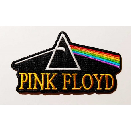 Pink Floyd 2