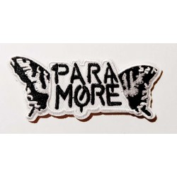 Paramore
