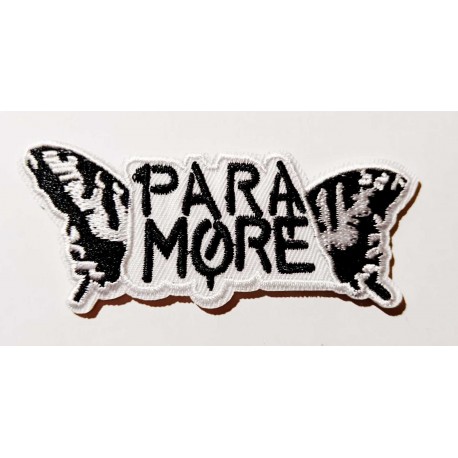 Paramore