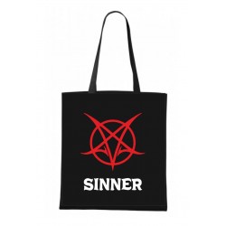 Sinner