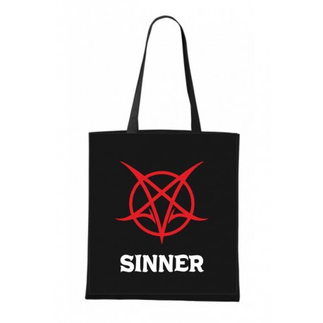 Sinner