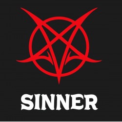 Sinner