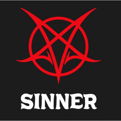 Sinner