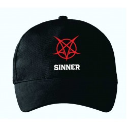 Sinner