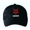 Sinner