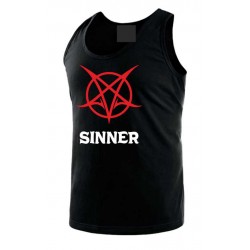 Sinner