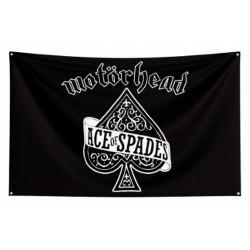 Motörhead