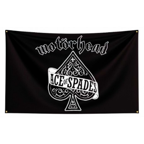 Motörhead