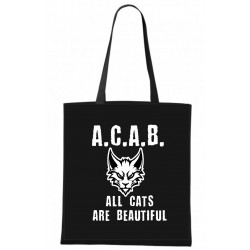 ACAB Cats