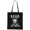 ACAB Cats