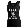 ACAB Cats