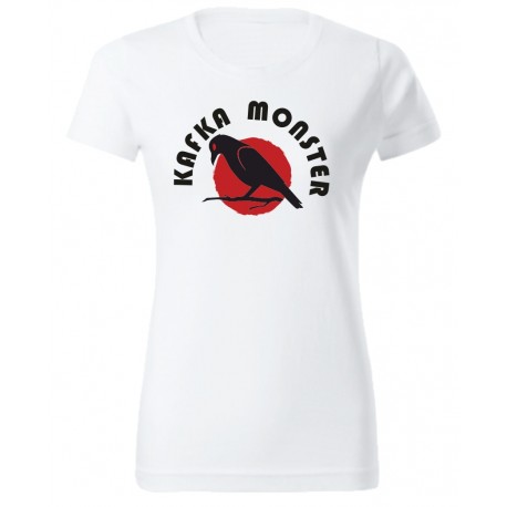 Kafka Monster