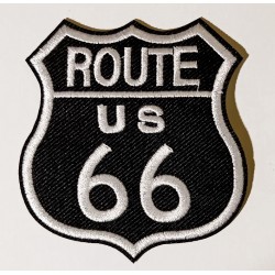 Route 66