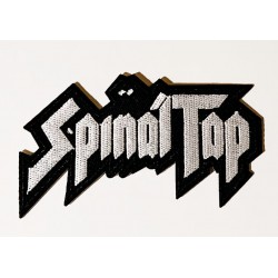 Spinal Tap