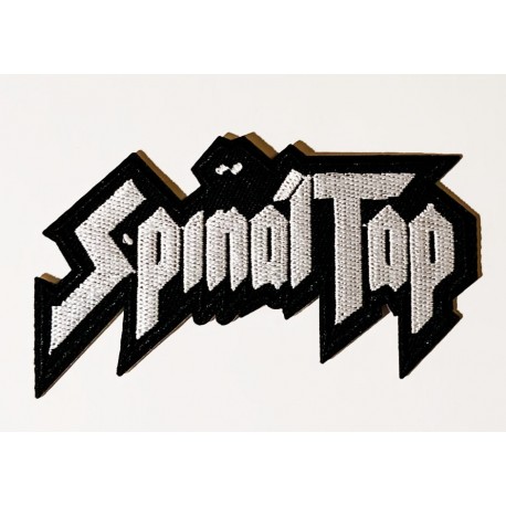 Spinal Tap