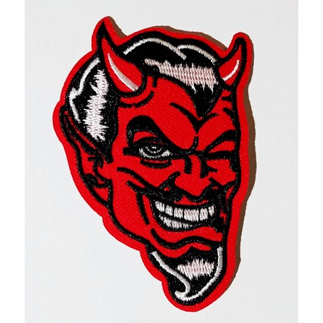 Devil