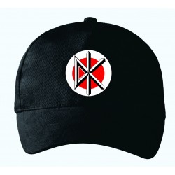 Dead Kennedys