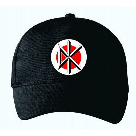 Dead Kennedys