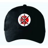 Dead Kennedys