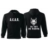 ACAB Cats
