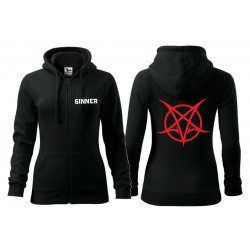 Sinner