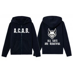 ACAB Cats