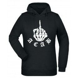 ACAB