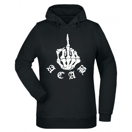ACAB