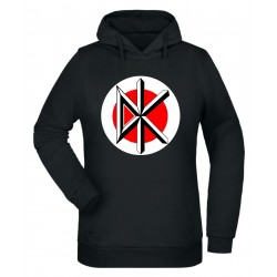 Dead Kennedys