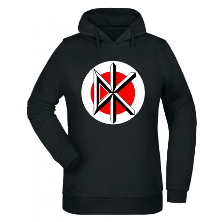 Dead Kennedys