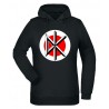 Dead Kennedys