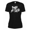 Punks not Dead 2