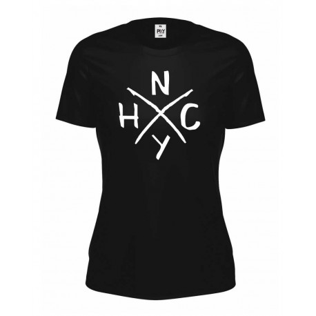 NYHC