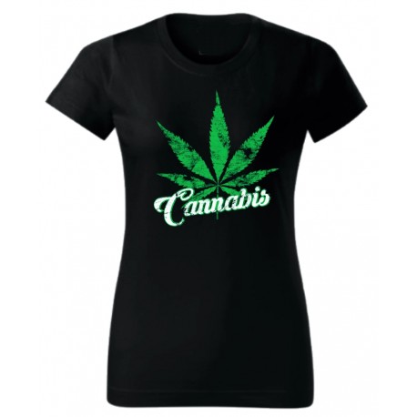 Cannabis