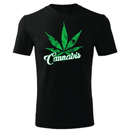 Cannabis