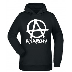 Anarchy