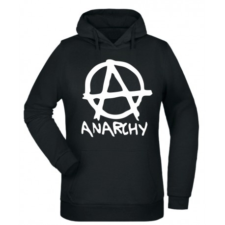 Anarchy