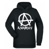 Anarchy