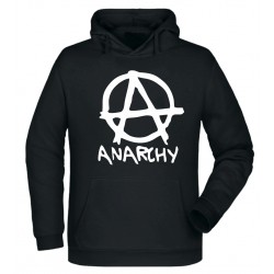 Anarchy