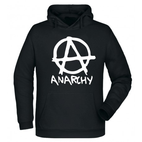 Anarchy