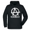 Anarchy