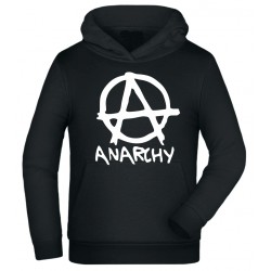 Anarchy