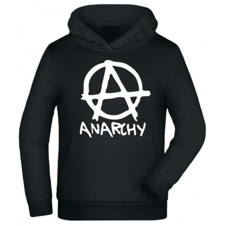 Anarchy